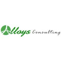 Alloys consulting pvt ltd