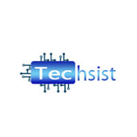 Techsist Solution P Ltd