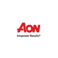 Aon Hewitt