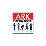 Ark International