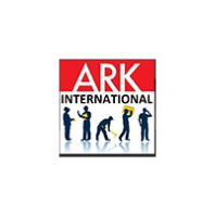 ARK International