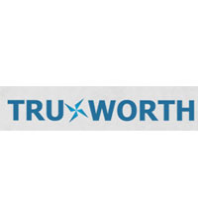 Truworth Health Technologies Pvt. Ltd