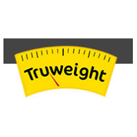 Truweight Wellness Pvt. Ltd.