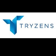 Tryzens India Pvt Ltd