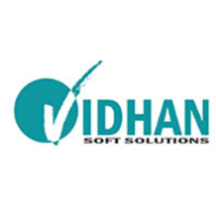 Vidhan Soft Solutions Pvt Ltd