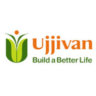 Ujjivan Financial Services Ltd