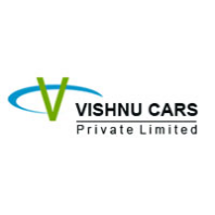 Vishnu Cars Pvt. Ltd.