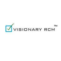 Visionary RCM Infotech (India) Private Limited