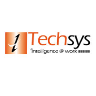 Techsys