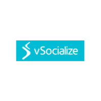 Vsocilaize Solutions Private Limited