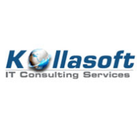 Kollasoft,inc