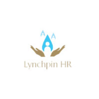 Lynchpin Hr