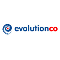 Evolutionco Digital & Interactive Consultancy Pvt.ltd.