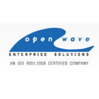 Open Wave Computing Services Pvt.ltd