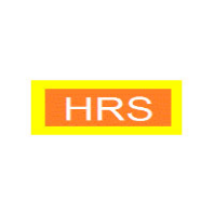 Hr Spotters