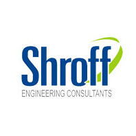 Shroff & Associates (Engineers) Pvt Ltd