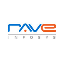 Rave Infosys