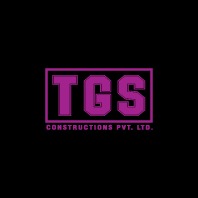 TGS Constructions Pvt Ltd