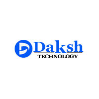 Daksh Technology