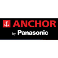 Anchor By Panasonic