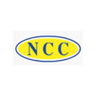 National Contracting company ltd