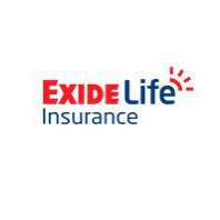 Exide Life Insurance Company Limited