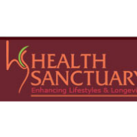 Health Sanctuary Pvt.ltd