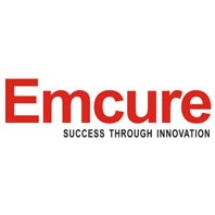 Emcure Pharmaceuticals Ltd.