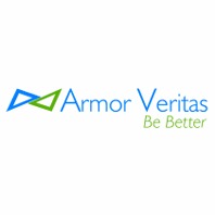 Armor Veritas