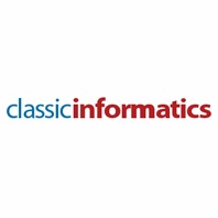 Classic Informatics Pvt. Ltd.