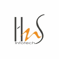 Hns Infotech