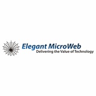 Elegant Microweb Technologies Pvt. Ltd