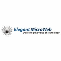 Elegant MicroWeb Technologies Pvt. Ltd