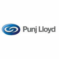 Punj Lloyd Ltd.