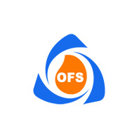 OFS Industries (P) Ltd