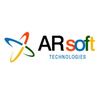 Ar Soft Technologies