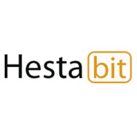 Hestabit Technologies Pvt. Ltd