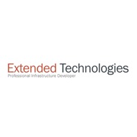 Extended Technologies