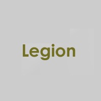 LEGION GROUP