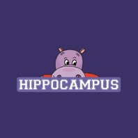 Hippocampus Learning Centers Pvt Ltd