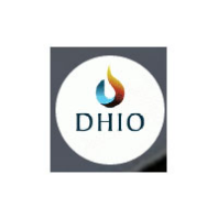 Dhio Build Tech Properties Pvt Ltd