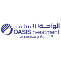 Al Shirawi Enterprises Llc