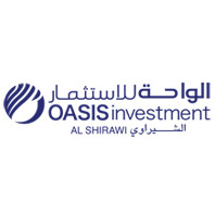 Al Shirawi Enterprises LLC