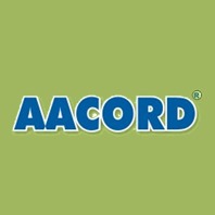 Aacord