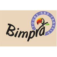 Bimpra Tours And Travels