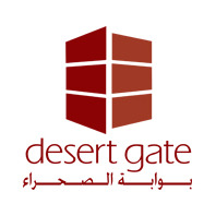 Desert Gate Tourism