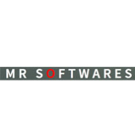 Mr Softwares