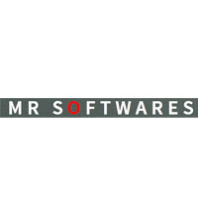 MR Softwares