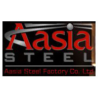 Aasia Steel Factory Ltd.