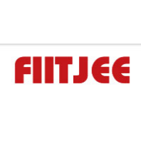 Fiitjee Ltd